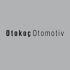 Otokoc Otomotiv Ticaret Ve Sanayi's logo