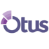 logo for Otus