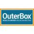 OuterBox