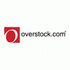 Overstock logo