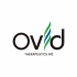 Ovid Therapeutics logo