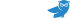 Owl Services's logo