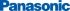 Panasonic's logo
