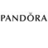 Pandora's logo