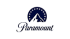 Paramount's logo