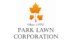 Park Lawn's logo