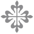 Patek Philippe's logo