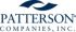 Patterson Companies's logo