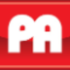 Pawn America's logo
