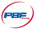 PBF Energy's logo