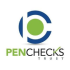 PenChecks Company Profile | Management and Employees List