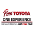 Penn Toyota Company Profile | Management and Employees List