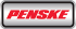 Penske's logo