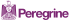 Peregrine Guarding's logo