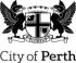 City of Perth's logo