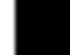 Perth Cultural Centre's logo