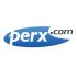 Perx.Com Interline Vacations Company Profile | Management and Employees ...