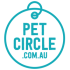 Pet Circle's logo