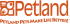 Petland's logo