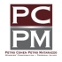 Petro Cohen Petro Matarazzo Attorneys at Law