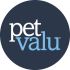 Pet Valu Canada's logo