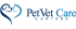 PetVet Care Centers's logo