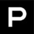 Phillips Auctioneers's logo
