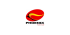 logo for Phoenix Nest