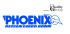 Phoenix Reisen Overview News Competitors Zoominfo Com