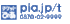 PIA's logo
