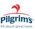 Pilgrim's's logo