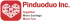 Pinduoduo's logo