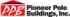 Pioneer Pole Buildings Company Profile | Management and ...