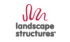 Landscape Structures's logo