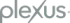 Plexus Worldwide's logo