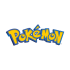 Pokémon's logo