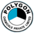 Polygon Chemicals Company Profile | Management and Employees List