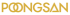 Poongsan Corporation's logo