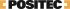 Positec Tool's logo