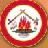 Citizen Potawatomi Nation's logo