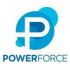 Powerforce Field Marketing Retail Company Profile | Management and ...