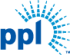 PPL Corporation Company Profile | Management and Employees List
