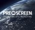 Prescreen International Company Profile | Management and Employees List