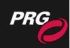 PRG's logo