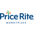 Price Rite Company Profile | Management and Employees List
