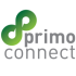 logo for Primo Connect