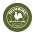 Primrose Schools's logo
