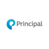 Principal Company Profile | Management and Employees List