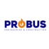 Probus Engineering & Construction Company Profile | Management and ...