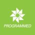 Programmed's logo